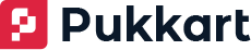 Pukkart